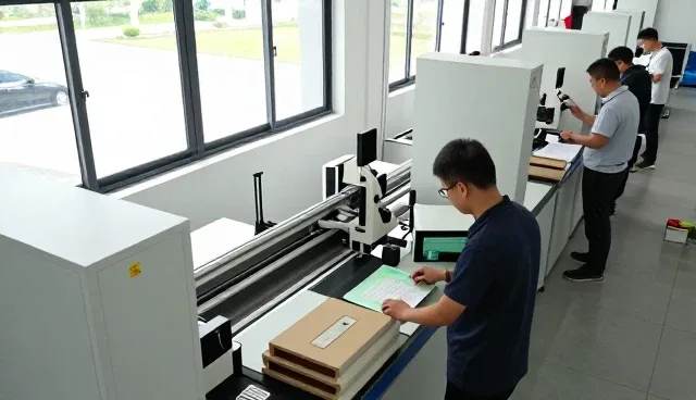 东莞市力轩电子科技有限公司