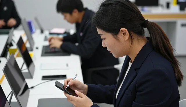 电子配件供应用户如何选择选型