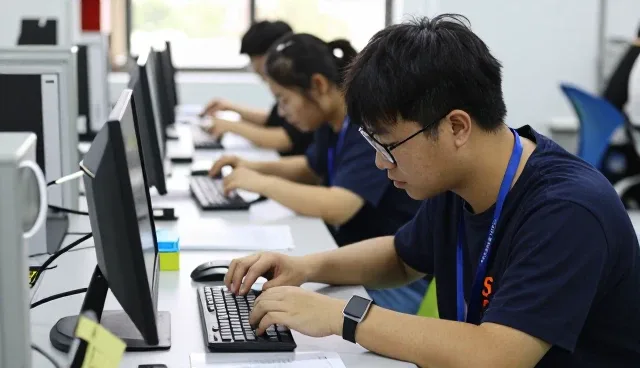 中小客户篇：技术支持数码产品销售实用干货