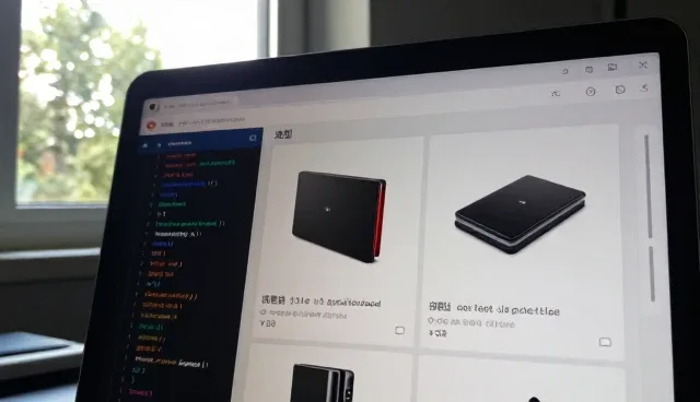 旧房翻新解决方案介绍