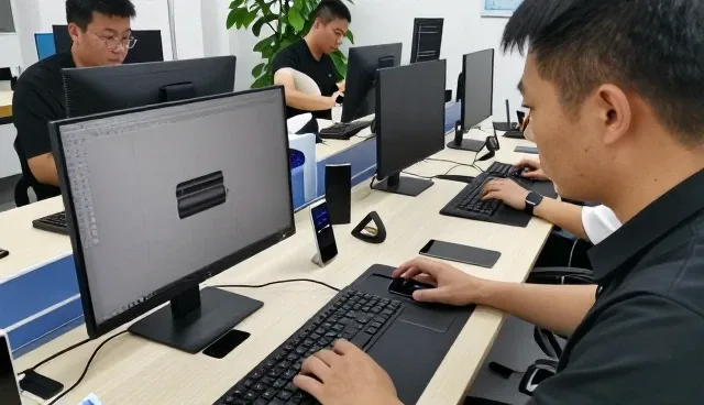 东莞市力轩电子科技有限公司展示涵盖数码产品实际应用效果