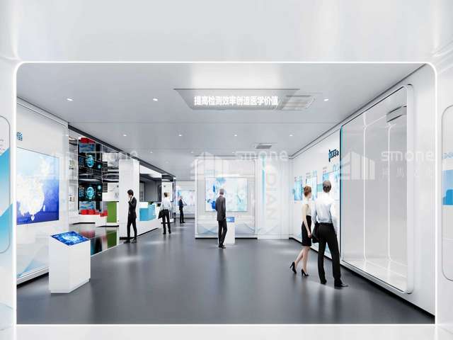 福建信息化数字孪生大概价格多少