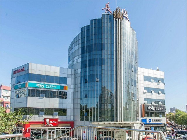 深圳回收公司有哪些